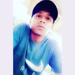 Profile Picture of nazair_jugdeo💊 (@nazair_jugdeo) on Instagram