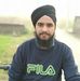 Profile Picture of Harpreet Dhatt (@harpreet.khalsa.3150) on Facebook