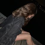 Profile Picture of martinaaa.🥀 (@albertella.martina) on Instagram