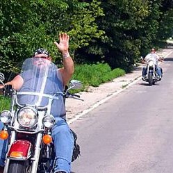 Profile Picture of Scott Nieman (@ScottNieman10) on Twitter