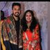Profile Picture of Rajvinder Singh (@rajvinder.singh.9081) on Facebook