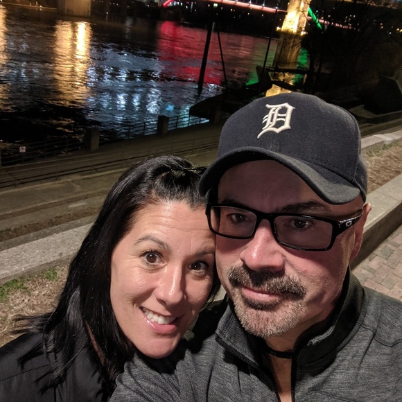 Profile Picture of William Scruggs (@wscruggs1961) on Poshmark