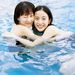 Profile Picture of Lisa lee (follow back) (@AUDiamondPaintingClub) on Pinterest