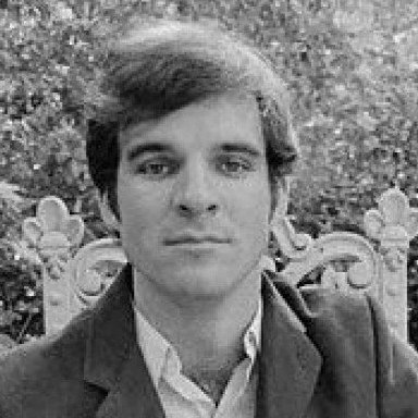 Profile Picture of Egregious Philbin (@TomShanks) on Twitter