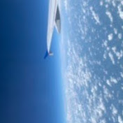 Profile Picture of Steven Hackett (@TheStevenHackett) on Youtube