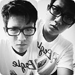 Profile Picture of fabian proaño (@fabian.pj) on Instagram