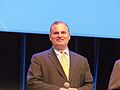 Profile Picture of Brian S. Brown - Wikipediaon Wikipedia