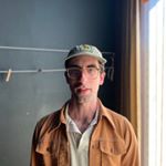 Profile Photo of Con Davison (@condavisonmusic) on Instagram