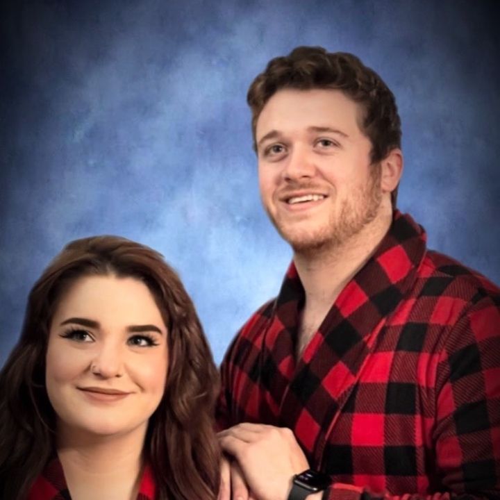 Profile Picture of wayne_templet (@wayne_templet) on Tiktok