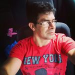 Profile Picture of Luis Alvarenga (@alvarenga5465) on Instagram