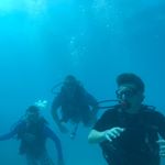 Profile Picture of Will Saunders (@willsaunders20) on Instagram