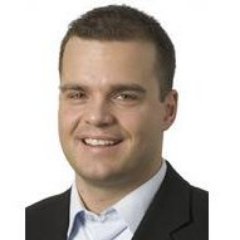 Profile Picture of Thomas Waldeck (@thomaswaldeck) on Twitter