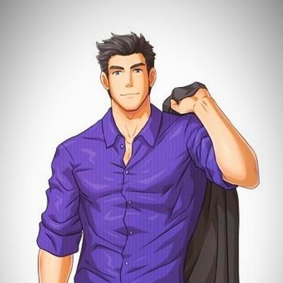 Profile Picture of Skybo (@siwa_raditya) on Twitter