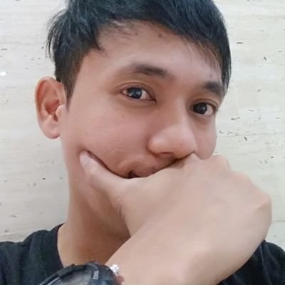 Profile Picture of Mark Biersack (@MarkBatincela) on Twitter