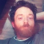 Profile Picture of Tommy Fraley (@tommy_fraley) on Instagram