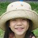 Profile Picture of Becky Chung (@becky.chung.54) on Facebook