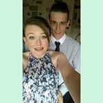 Profile Picture of James Dunwoody (@jamesdunwoody) on Instagram