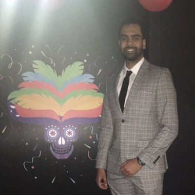 Profile Picture of Emre Can (@@yogeshJsharma) on Twitter