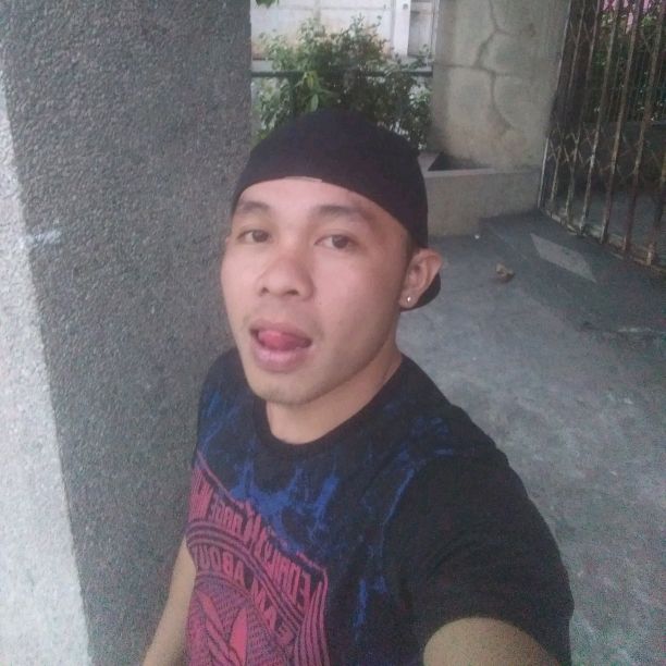 Profile Picture of Richard mante (@user31123056261751) on Tiktok