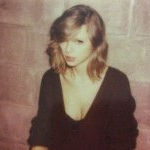 Profile Picture of nealey snow (@jamesdeandaydreams) on Instagram