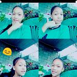 Profile Picture of sasuwuk gloria (@sasuwukgloria) on Instagram