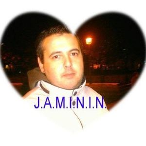 Profile Picture of Jose Benjamin (@benyi33) on Myspace