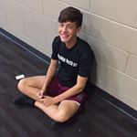 Profile Picture of Jimmy Moreno (@jimmy_moreno_is_life) on Instagram