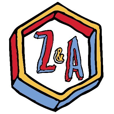 Profile Picture of Zack & Aaron (@zackandaaron) on Twitter