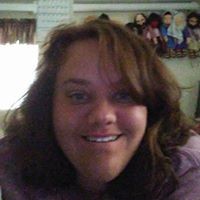 Profile Picture of Mary Katherine Blevins (@mary-katherine-blevins) on Quora