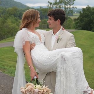 Profile Picture of Jonah Phillips (@jonahph) on Instagram