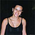 Profile Picture of Daniela Azevedo De Araujo (@daniela azevedo) on Flickr