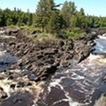 Profile Picture of Kerry Perrin (@kerry_perrin) on Instagram