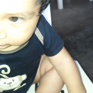 Profile Picture of Teodora Nicolas (@Teodora-Nicolas) on Facebook