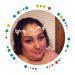 Profile Photo of Esperanza Madrigal (@esperanza3026) on Pinterest