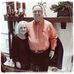 Profile Picture of Kent Bratcher (@kent.bratcher) on Facebook