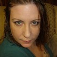 Profile Picture of Rosemarie Stringer (@rosemarie-stringer) on Quora