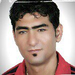 Profile Picture of Masoud (@moshayedi_1975) on Instagram