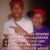 Profile Picture of Marcelo Palacio (@MaceloPalacio1) on Twitter