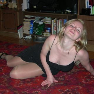 Profile Picture of Carroll Hartzell (@carroll.hartzell) on Facebook