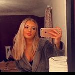Profile Picture of 💎Grace Mattey💎 (@gracemattey_x) on Instagram