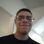 Profile Picture of Matthew David belanger (@matthewdavidbelanger) on Instagram