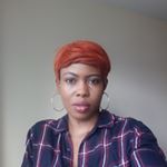 Profile Picture of jasmine price (@paulaajuzie) on Instagram