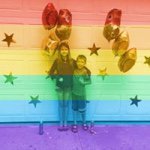 Profile Picture of Jody Masterson (@mastersonjody) on Instagram