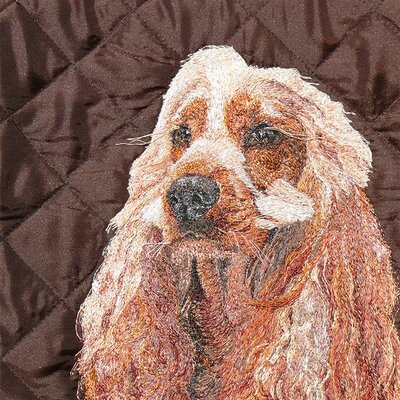 Profile Picture of Stacey Chapman (@ArtSeaCraftSea) on Twitter