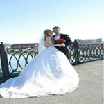 Болтоногов Андрей - Instagram Profile Picture of Болтоногов Андрей (@averbukhovidtstj) on Instagram