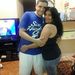 Profile Picture of Hugo Gallegos (@taxidriver2000) on Pinterest
