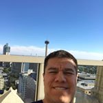 Profile Picture of harry hayes (@har.ryhayes) on Instagram