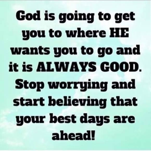 Profile Picture of Levi Frizzell (@levifrizzell) on Poshmark