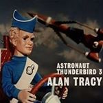 Profile Picture of Alan Weiser (@dimitry_73) on Instagram