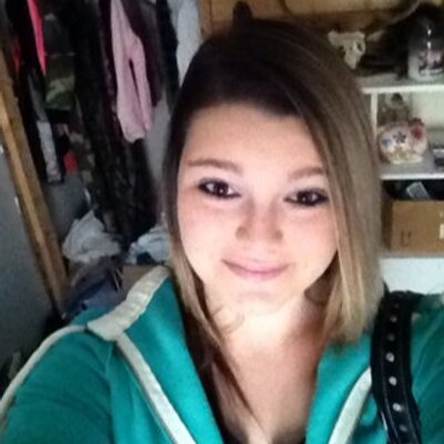 Profile Picture of Macie Campbell (@macie_campbell1) on Twitter